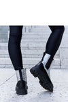 Bottes