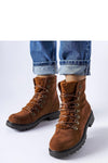 Bottes