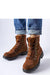 Bottes