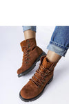 Bottes