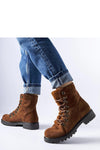 Bottes