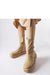 Bottes