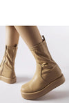 Bottes