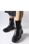 Bottes