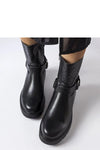 Bottes