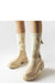 Bottes cuissardes