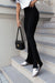  Long leggings model 205922 IVON 