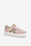  Sport Shoes model 205951 Step in style 