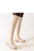  Heel boots model 206443 Solea 