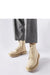  Trapper shoes model 206543 Solea 
