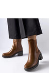  Boots model 206552 Solea 