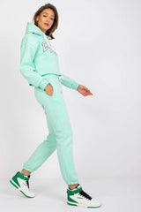  Set model 206672 Ex Moda 