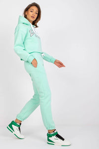 green 1