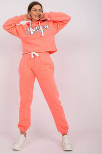 pink 1