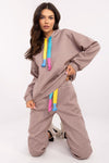  Set model 206964 Italy Moda 
