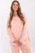  Sweatshirt model 207032 Italy Moda 
