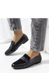  Half shoes model 207103 Solea 
