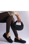  Mocassin model 207174 Solea 