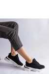 Sneakers model 207184 Solea 