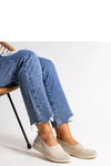  Sneakers model 207250 Solea 