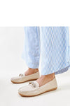  Mocassin model 207271 Solea 