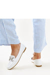  Mocassin model 207275 Solea 