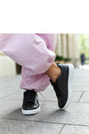  Sneakers model 207295 Solea 