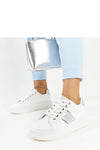  Sneakers model 207430 Solea 