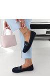  Mocassin model 207490 Solea 