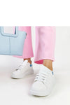  Sneakers model 207496 Solea 