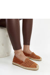  Espadrille model 207507 Solea 