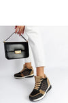  Sneakers model 207552 Solea 
