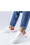  Sneakers model 207569 Solea 