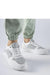 Sneakers model 207629 Solea 