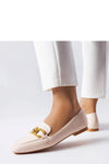 Mocassin model 207916 Solea 