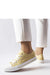  Sneakers model 207945 Solea 