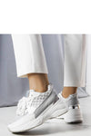  Sneakers model 207987 Solea 