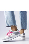  Sneakers model 208005 Solea 