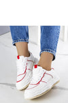  Sneakers model 208021 Solea 