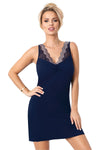 Nightshirt model 208076 Donna