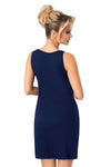 Nightshirt model 208076 Donna