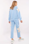  Set model 208149 Italy Moda 