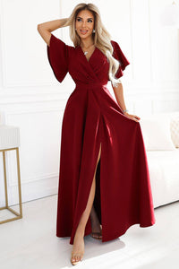 rouge