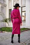  Blouse model 208202 Roco Fashion 