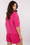  Blouse model 208559 Factory Price 