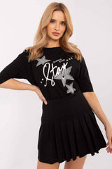Blouse model 208563 Factory Price