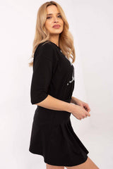 Blouse model 208563 Factory Price