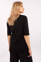 Blouse model 208573 Factory Price