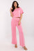 Set model 208680 Italy Moda