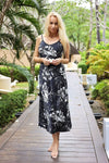 Nightshirt model 209078 Kalimo